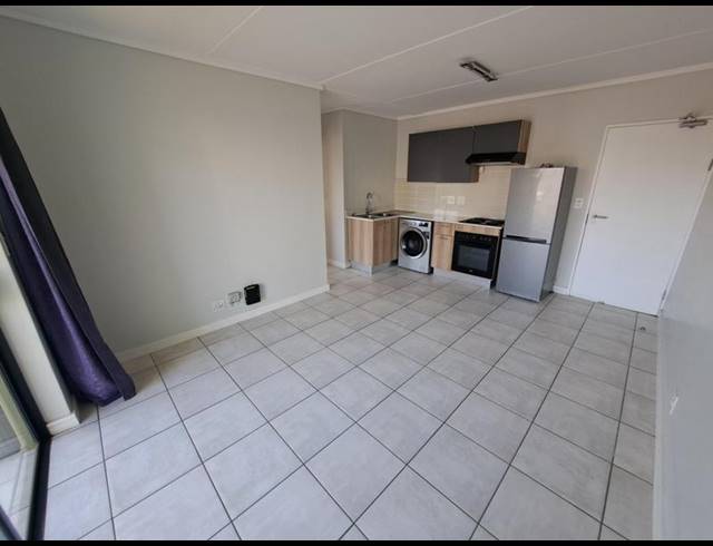 1 BEDROOM PROPERTY TO RENT IN GREENCREEK LIFESTLYE ESTATE